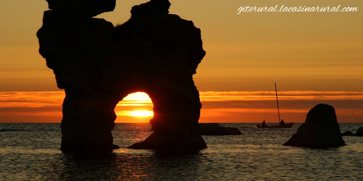 giterural.lacasinarural.com
